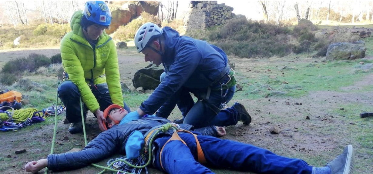 Screenshot 2023-09-08 at 4.01.20 PM